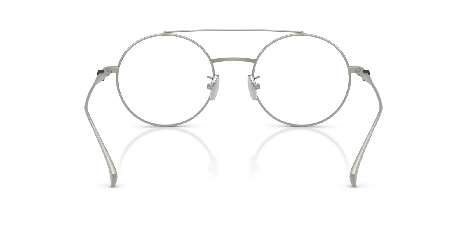 Moncler 1019T Eyeglasses - view 7